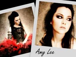 Image Amy Lee Photos, Amy Lee Picture