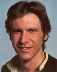 Harrison Ford Image Harrison Ford Address and Pictures Picture 3
