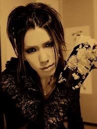 Aoi