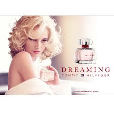 Tommy Hilfiger Image Dreaming <b>Tommy< b> <b>Hilfiger< b>2.jpg Picture 5