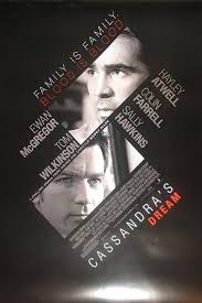 Dream Image cassandras dream poster.jpg Picture 4