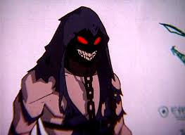 Todd McFarlane Picture 4