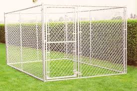 Portable Dog Kennels