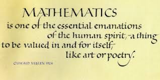 Mathematics