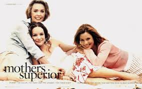 Kimberly Williams-Paisley