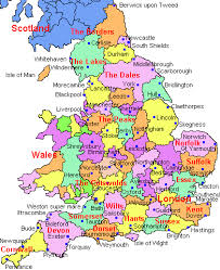 england