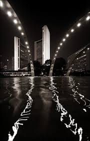 city - via Daymix