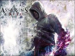 Image Assassin's <b>Creed</b> Picture