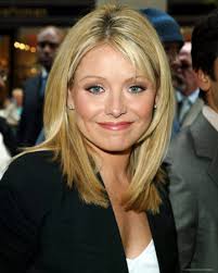 Image <b>Kelly Ripa</b> Photo <b>...</b> Picture