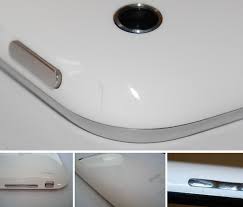 Are iPhone 3Gs developing - via Daymix