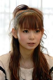 <b>中川翔子</b>さんも足止め ロス空港で爆弾騒ぎ - MSN産経ニュース