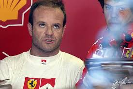 Image <b>Rubens Barrichello</b> Resimleri Picture