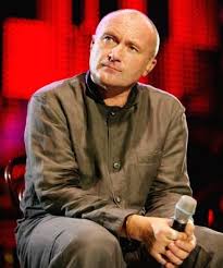 Image <b>philcollins</b>.jpg Picture