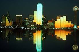   Dallas  