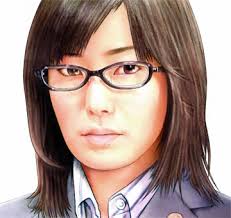http://yanajun.up.seesaa.net/image/kanno.jpg