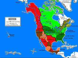 classic alternate history