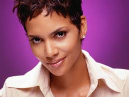 Image <b>Halle Berry</b> Picture