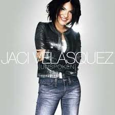 Jaci Velasquez Image <b>jaci< b> <b>velasquez< b> 6.jpg Picture 1