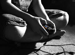 If a game
