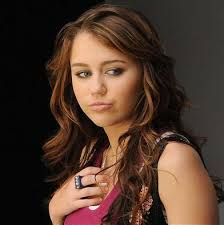 Rep says Miley Cyrus didn't