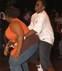 Image and <b>P Diddy</b> is Picture
