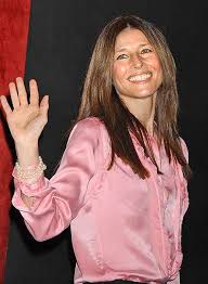 Catherine Keener