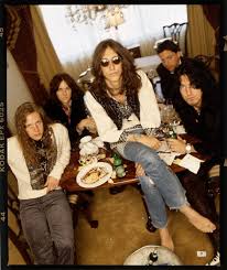Image <b>Black Crowes</b> Picture Gallery » <b>Black</b> <b>...</b> Picture