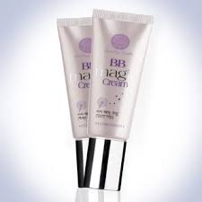 ETUDE HOUSE BB MAGIC BB CREAM