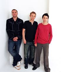 Muse