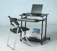 Corita  Computer Desk  
