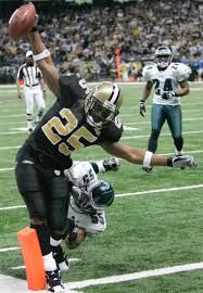 NFL to - via Daymix