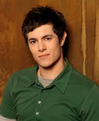 Image <b>Adam Brody</b> stars as Picture