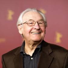 Andrzej Wajda zaprasza do