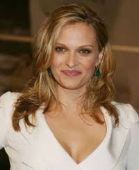 Image Schneider <b>Vinessa Shaw</b> Picture