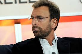 Image <b>Edgar Bronfman Jr</b>. Picture