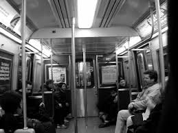 subway.jpg