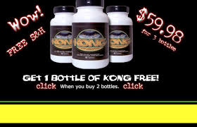      best  male enhancement   product by    