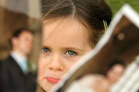 Forms for Child Custody - via Daymix