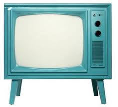 a brief defense of television - via Daymix