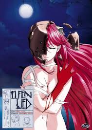 b00bs+blood+hot girls+mentall
