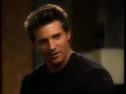 Jason Morgan - via Daymix