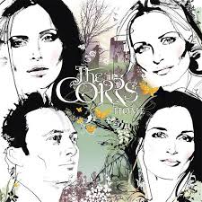 Image <b>The Corrs</b>   Home Picture