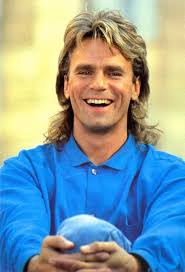 Image <b>Richard Dean Anderson</b> Picture