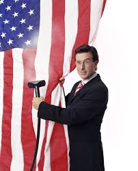 <b>stephen</b>-<b>colbert</b>.jpg
