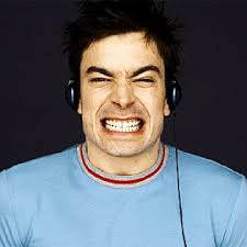 Image <b>jimmy</b> <b>fallon</b> the frat boy.jpg Picture