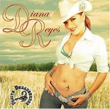 Diana Reyes-Diana Reyes - via Daymix