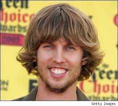 Jon Heder Picture 4