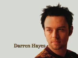 Darren Hayes Image Savage Garden <b>Darren< b> <b>Hayes< b> ... Picture 7