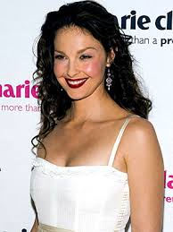 Image <b>Ashley Judd</b>, <b>Ashley Judd</b> and <b>...</b> Picture