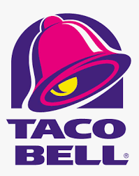 Free Tacos! - via Daymix